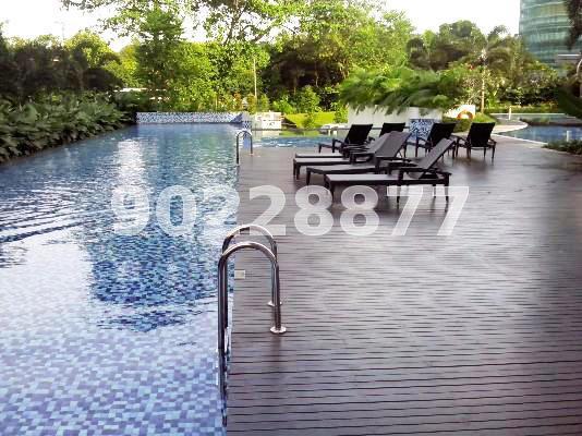 Beacon Heights (D12), Condominium #145928572